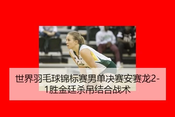 shi-jie-yu-mao-qiu-jin-biao-sai-nan-dan-jue-sai-an-sai-long-sheng-jin-ting-sha-diao-jie-he-zhan-shu-2-701.jpg