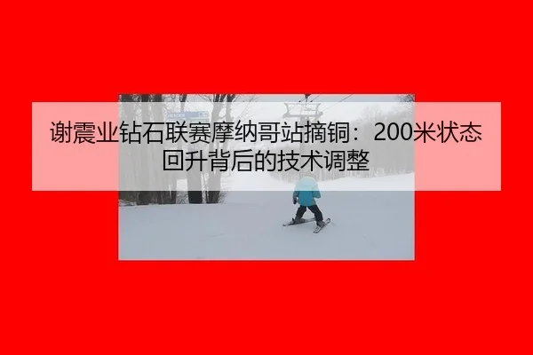xie-zhen-ye-zuan-shi-lian-sai-mo-na-ge-zhan-zhai-tong-mi-zhuang-tai-hui-sheng-bei-hou-de-ji-shu-tiao-zheng-3-668.jpg
